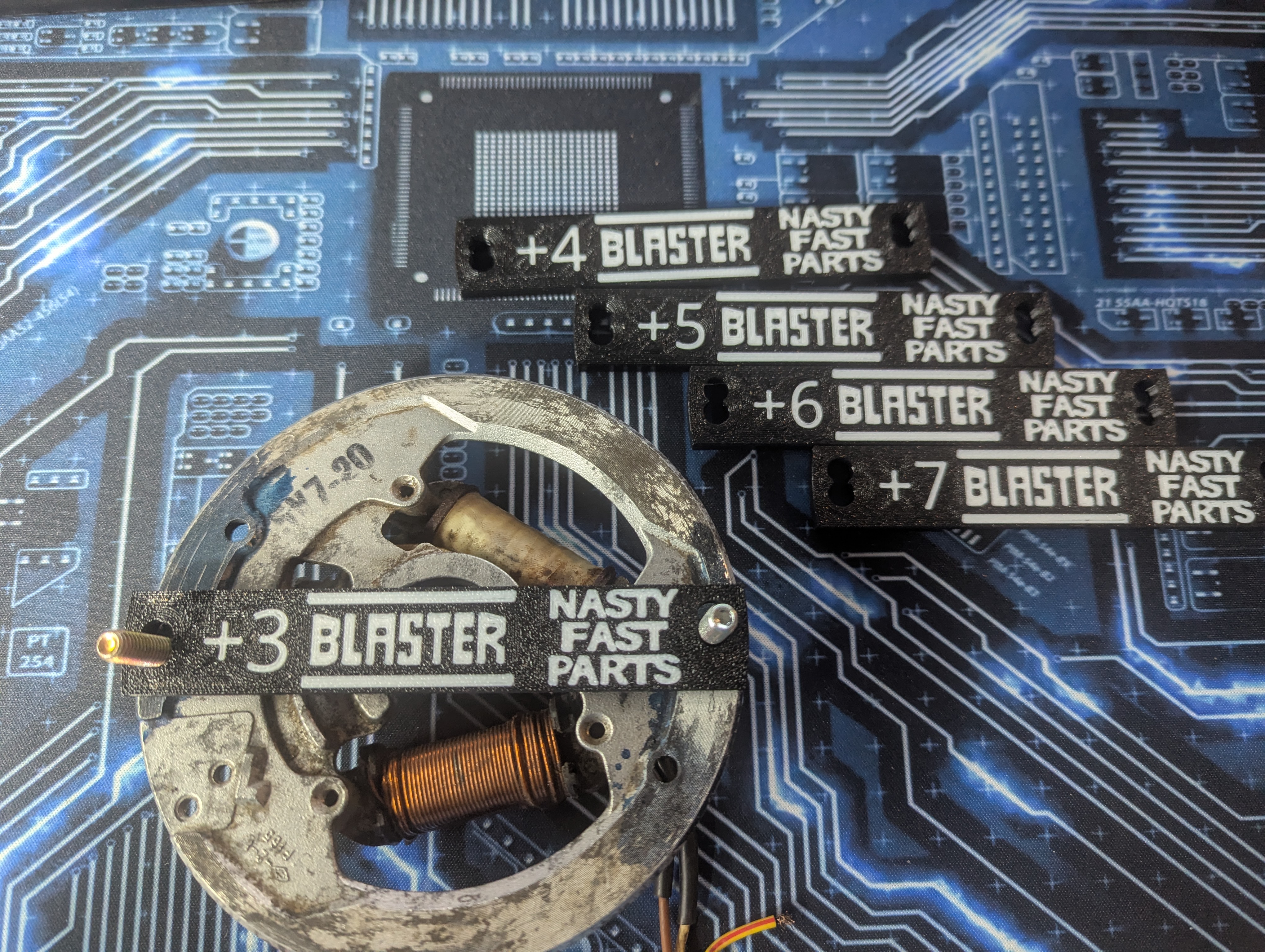 Blaster_Stator_Jigs1.jpg