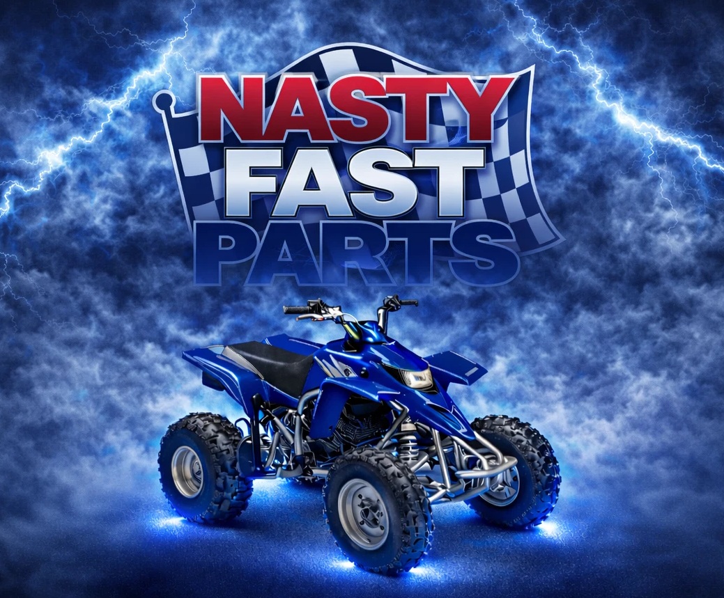 Blaster ProTune CDI 2003-2006 thumbnail