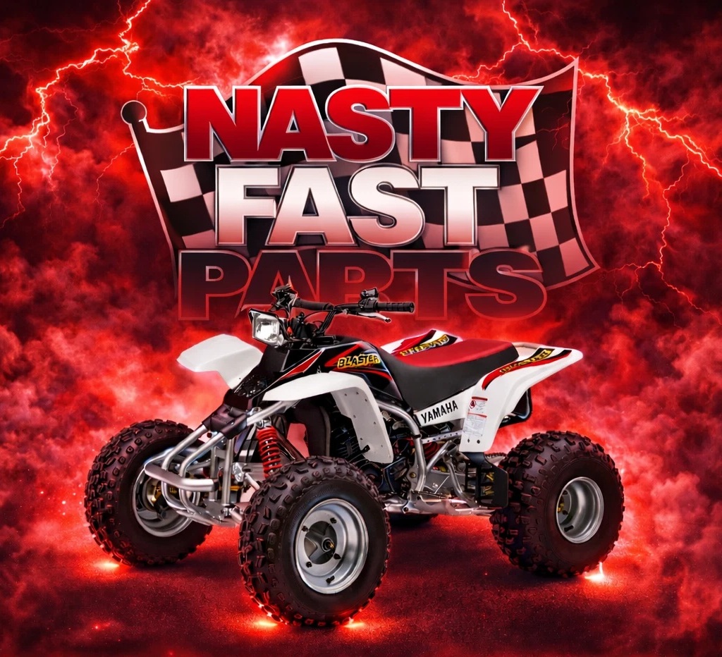 Blaster ProTune CDI 1988-2002 thumbnail