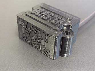 Blaster ProTune CDI image 2