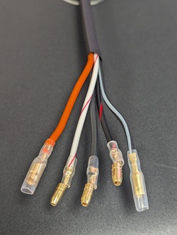 Blaster ProTune CDI image 3