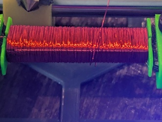 Stator rewind service thumbnail