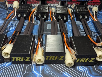 Tri-Z ProTune CDI thumbnail